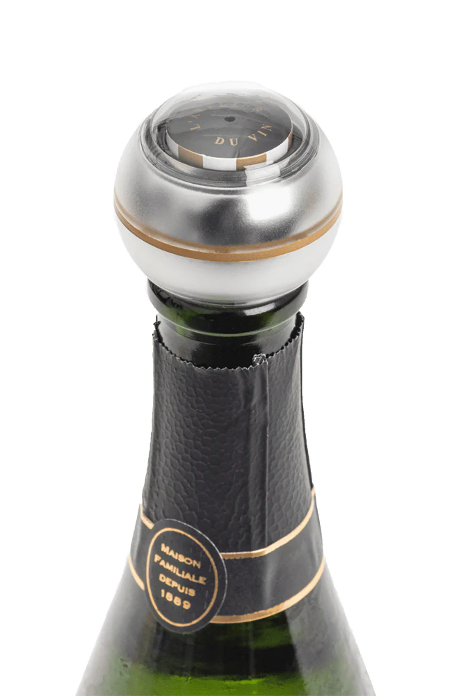 L'Atelier du Vin Bubble Indicator - Image 2