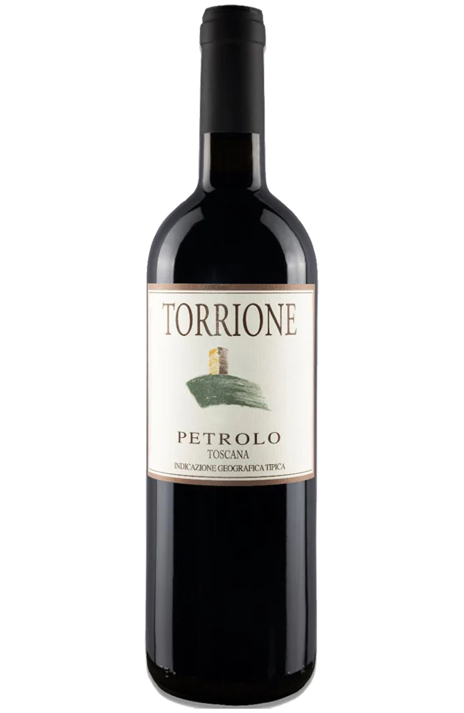Petrolo Torrione 2021