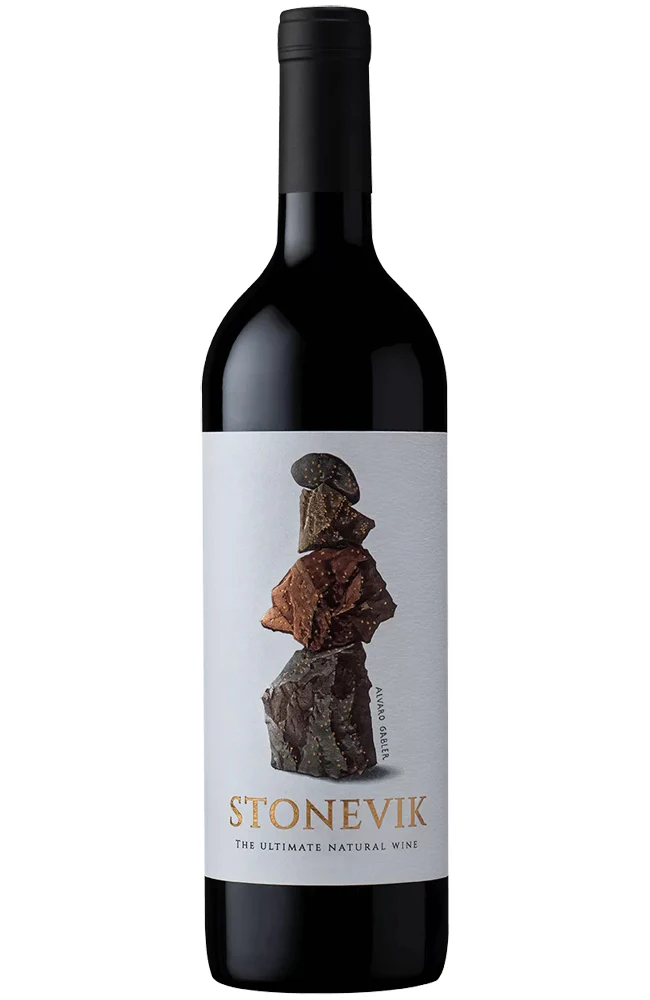 Viña VIK Stonevik 2023